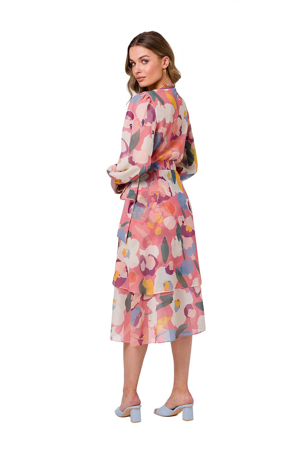 Dresses - Daydress