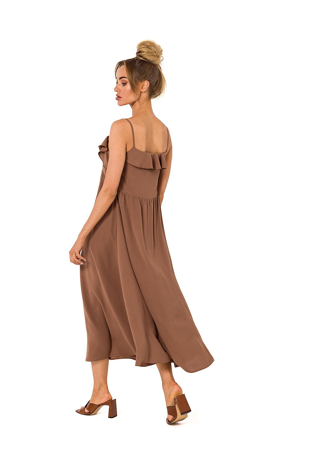 Dresses - Daydress