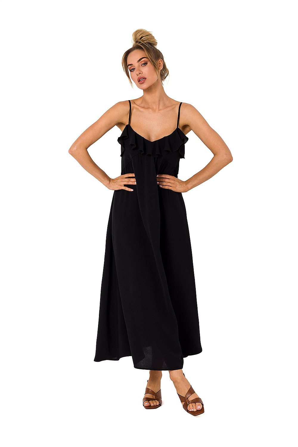 Dresses - Daydress