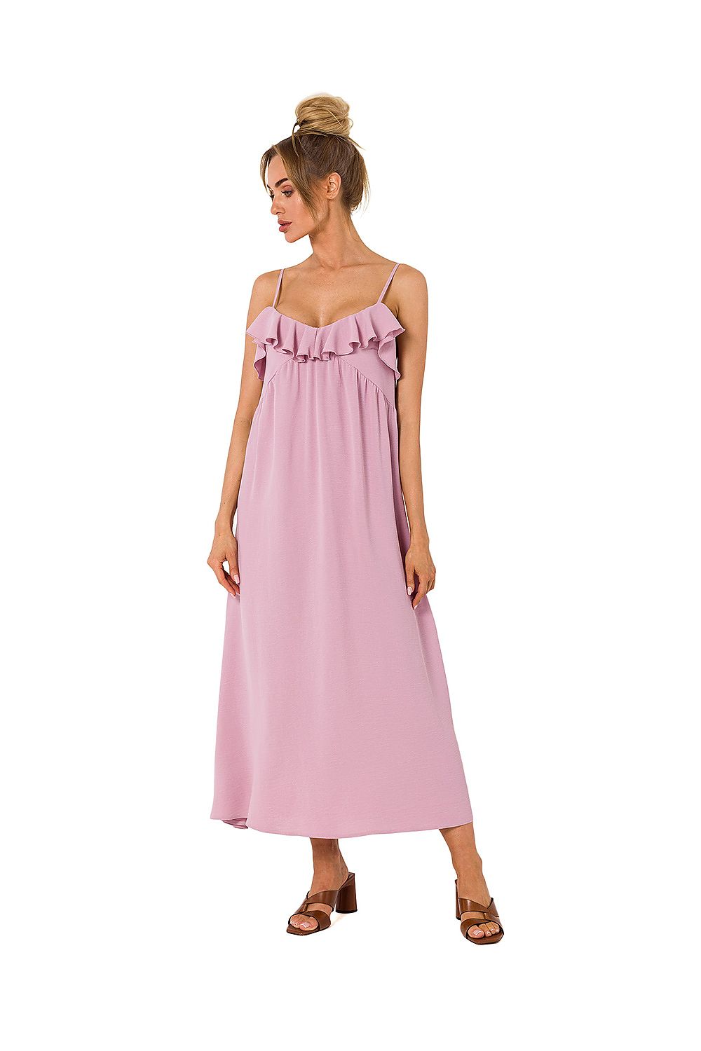 Dresses - Daydress