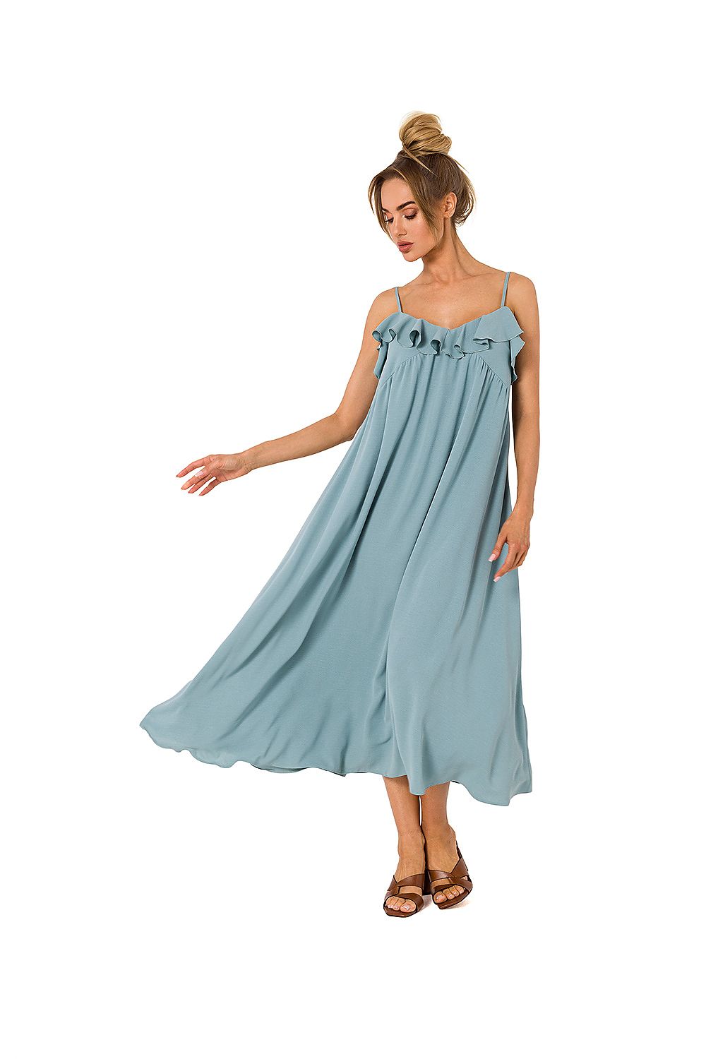 Dresses - Daydress