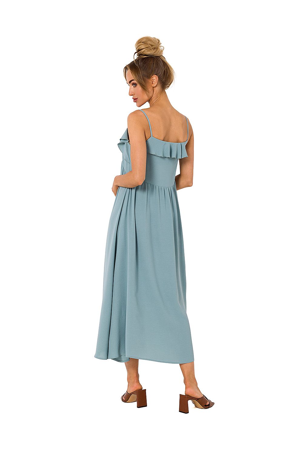 Dresses - Daydress
