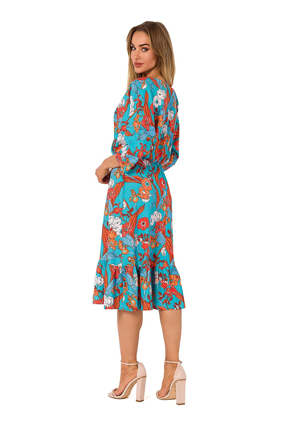 Dresses - Daydress