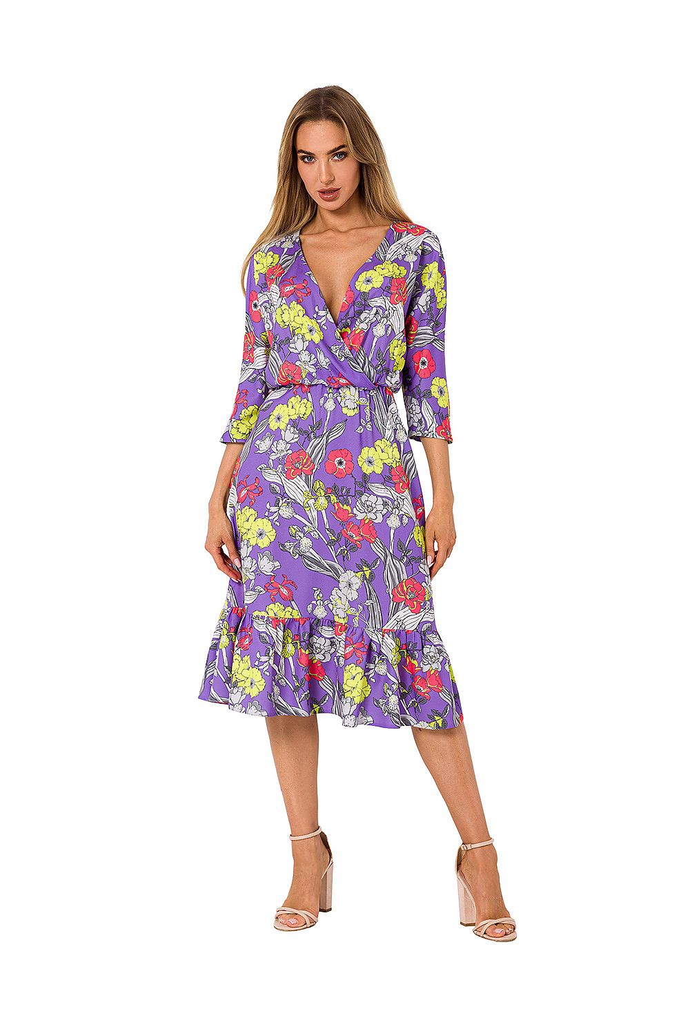 Dresses - Daydress