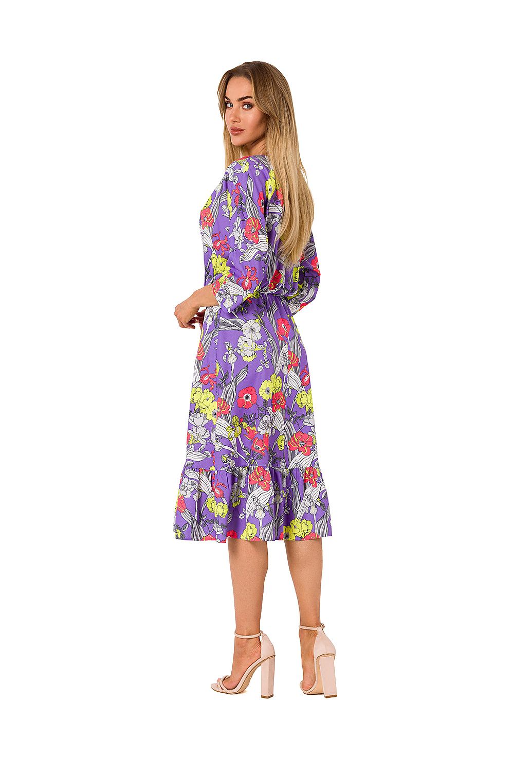 Dresses - Daydress