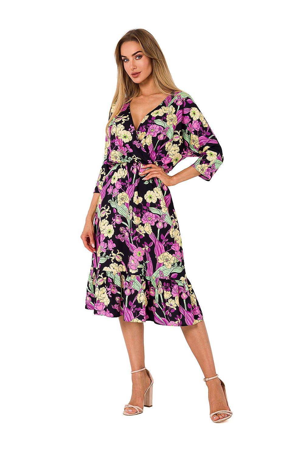 Dresses - Daydress