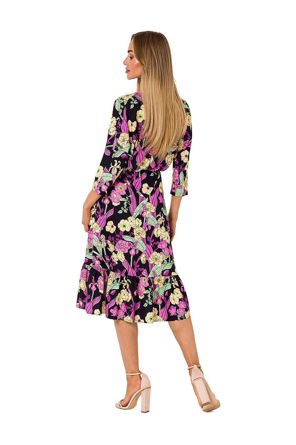 Dresses - Daydress