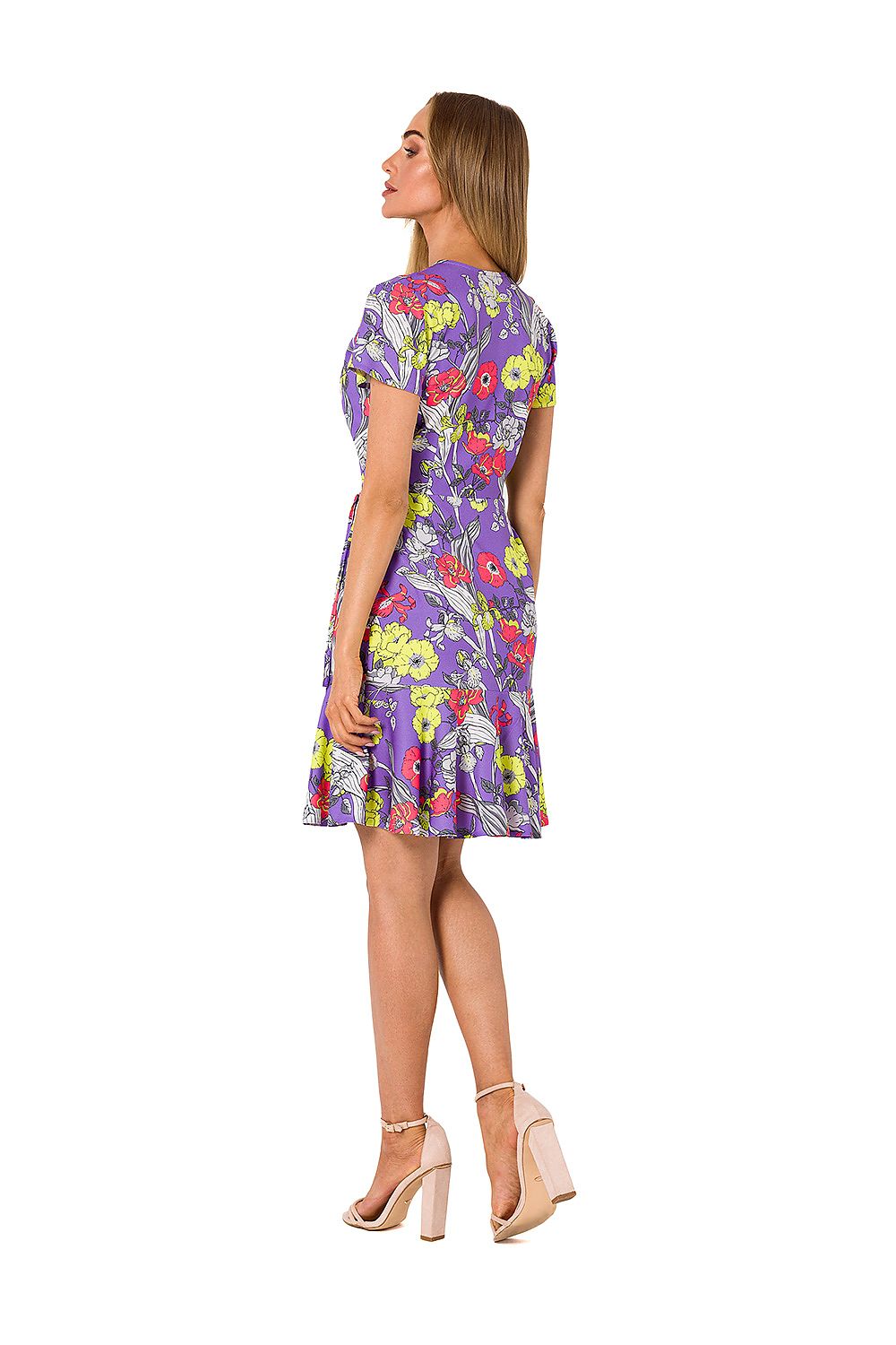 Dresses - Daydress