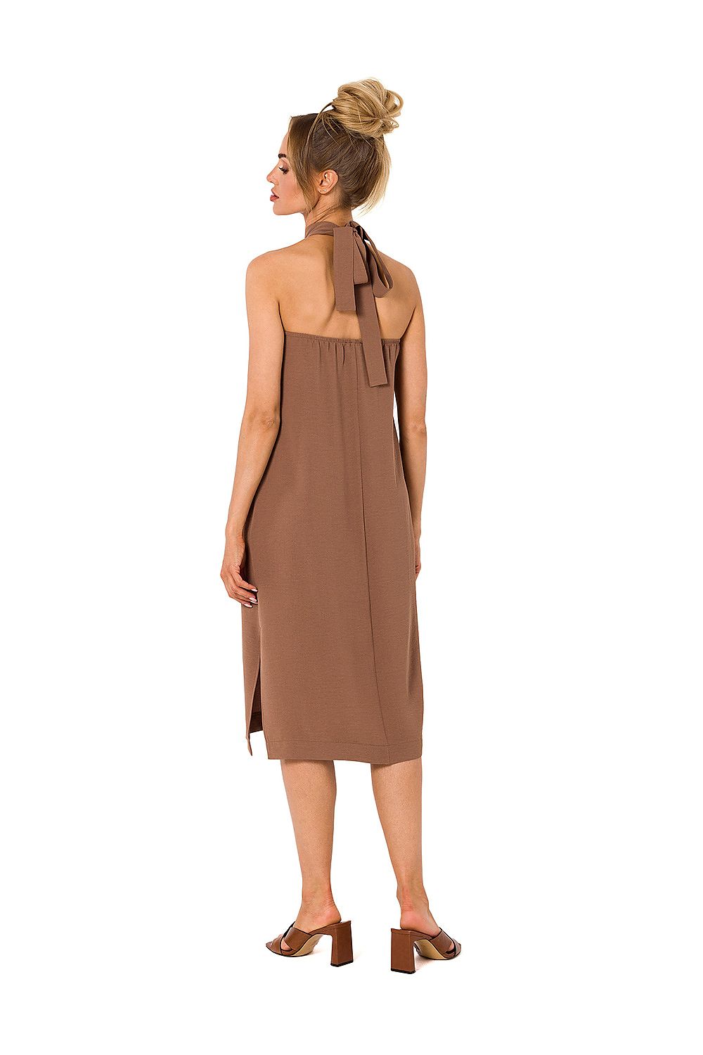 Dresses - Daydress