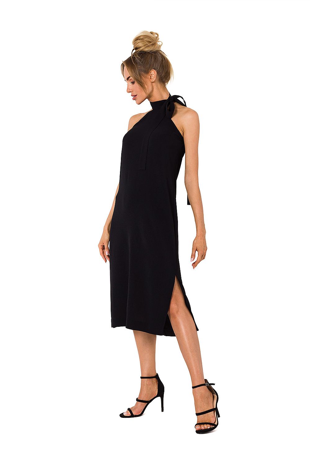 Dresses - Daydress