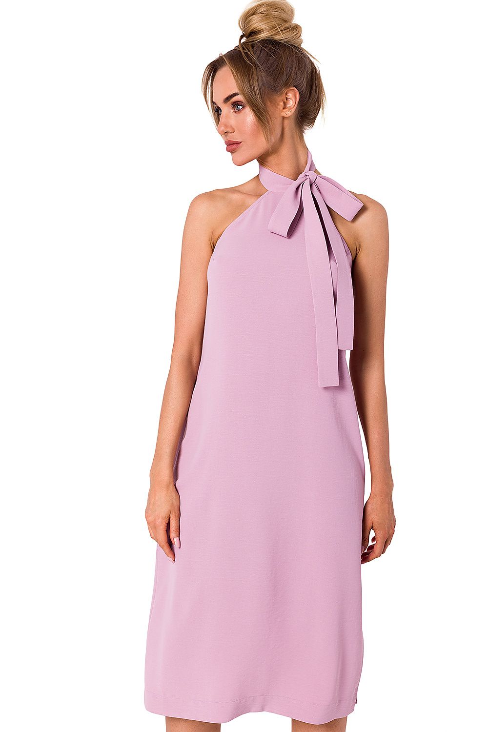 Dresses - Daydress