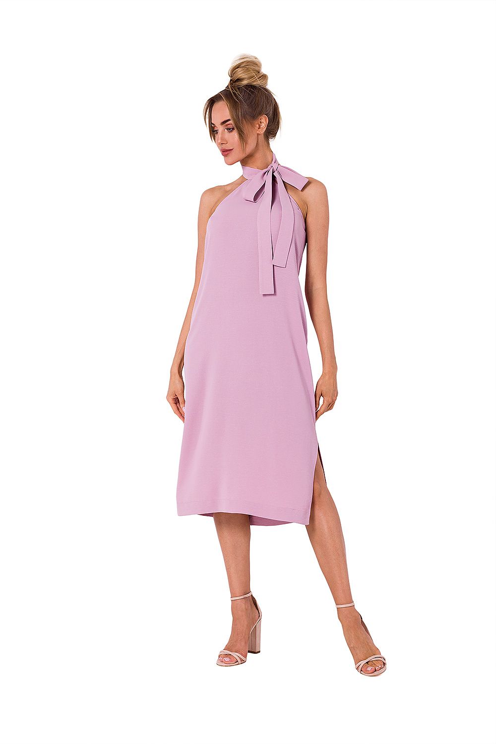 Dresses - Daydress