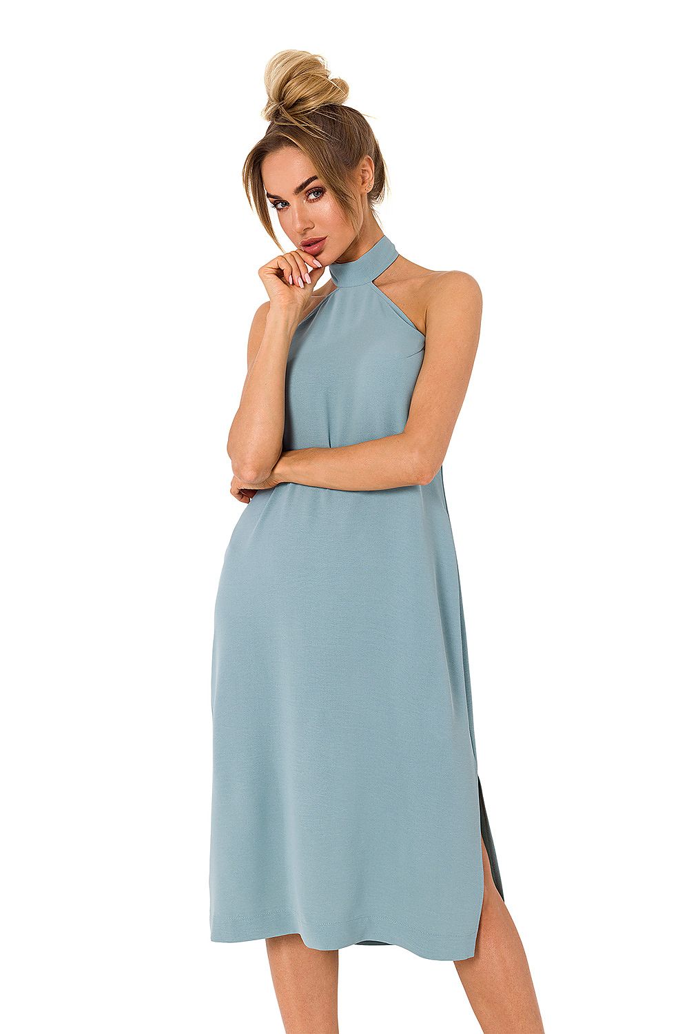 Dresses - Daydress