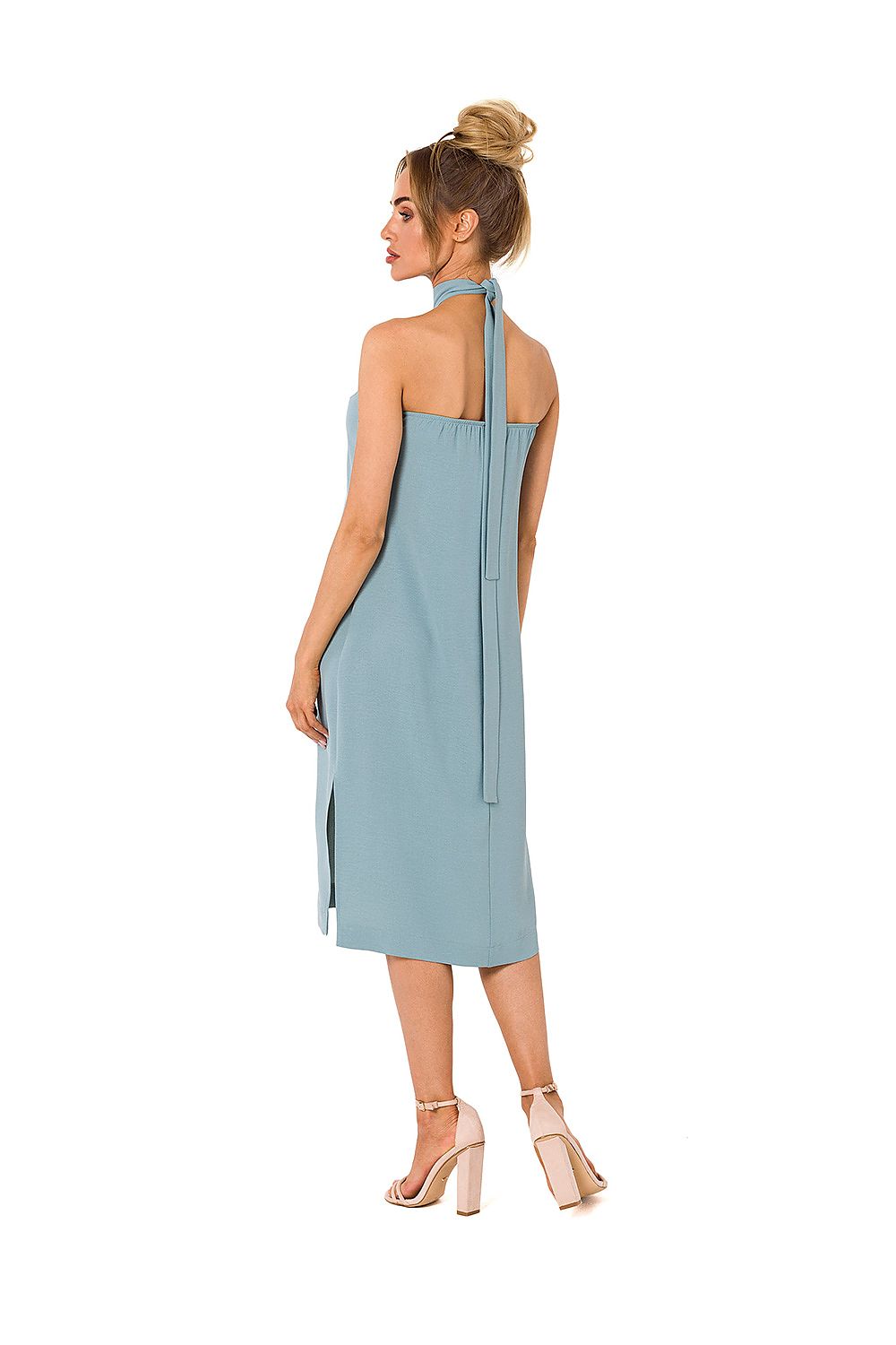 Dresses - Daydress
