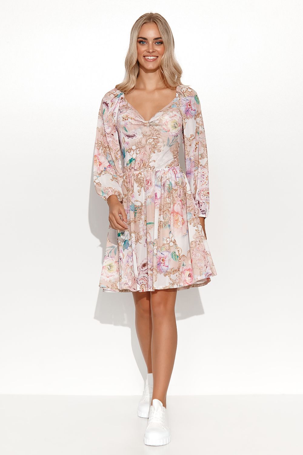 Dresses - Daydress