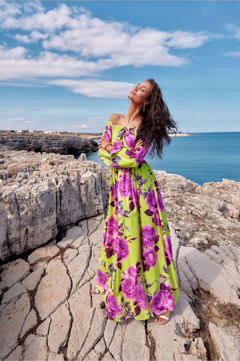 Dresses - Daydress