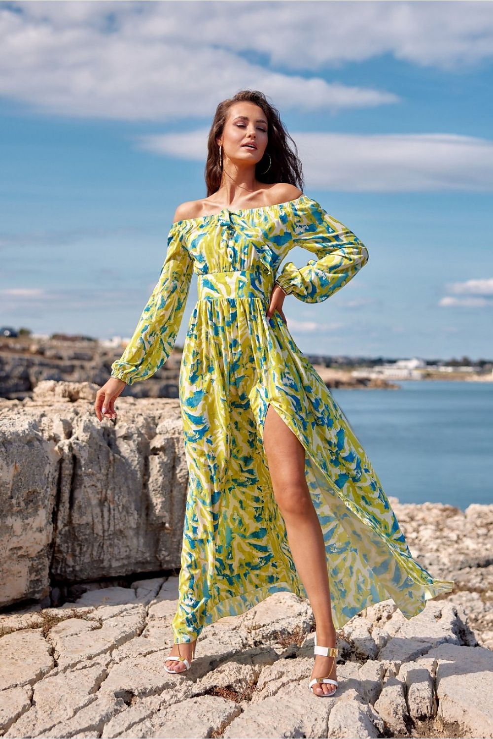 Dresses - Daydress