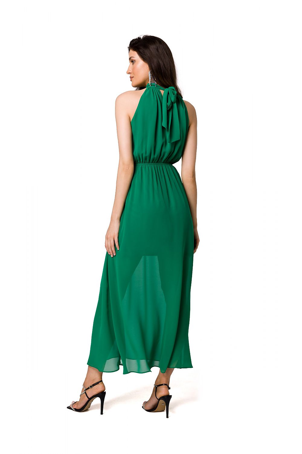 Dresses - Cocktail Dress