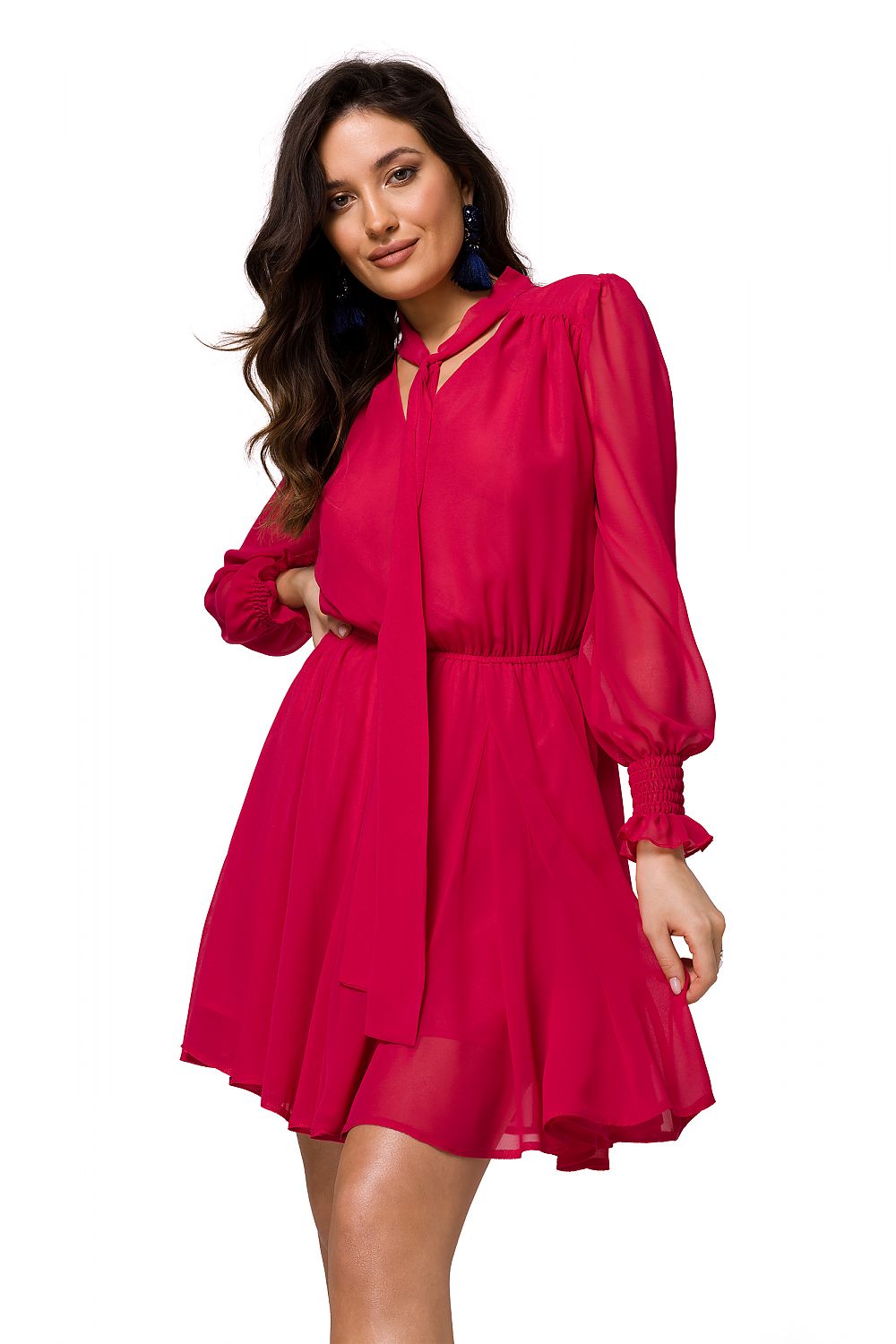 Dresses - Cocktail Dress