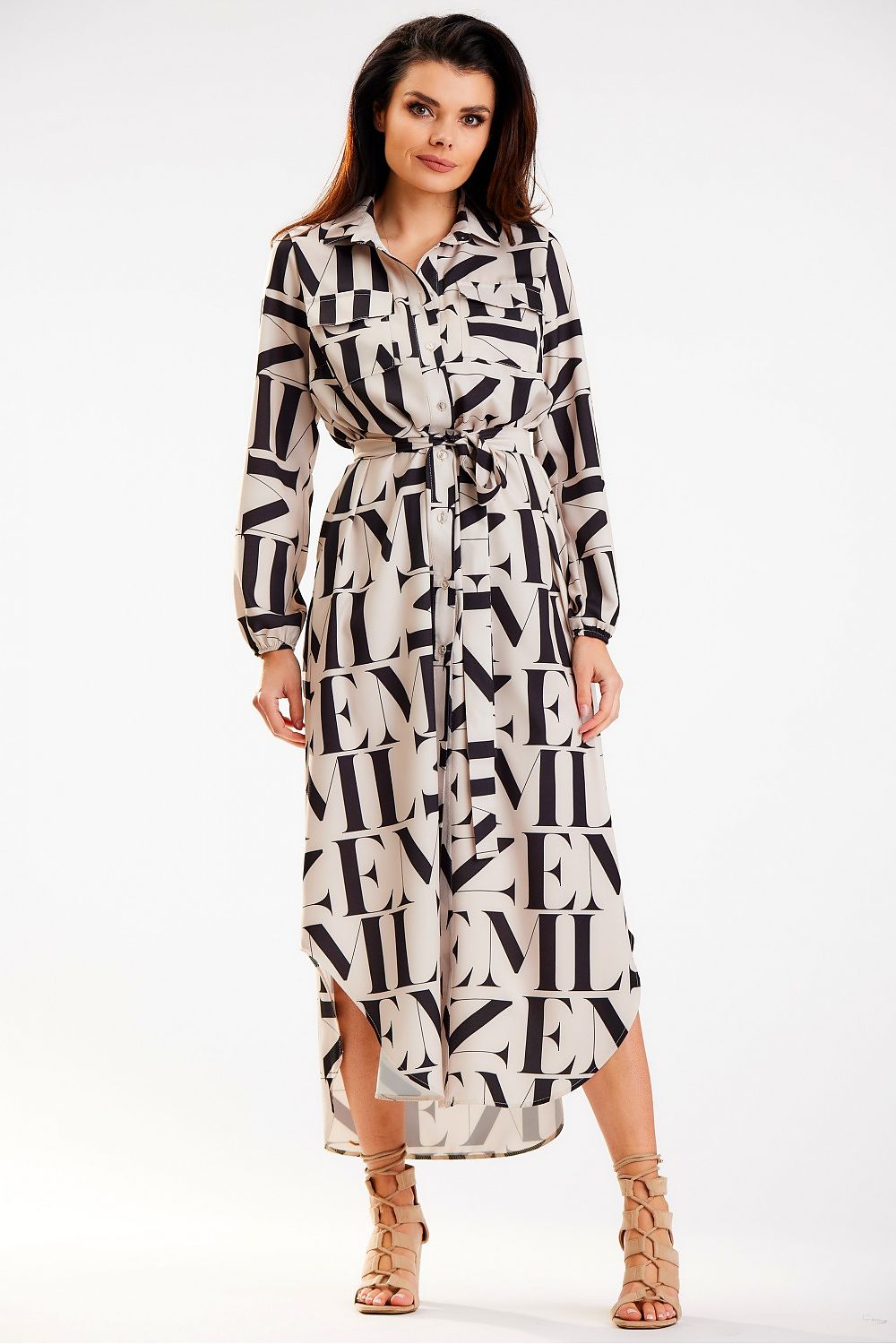 Dresses - Daydress
