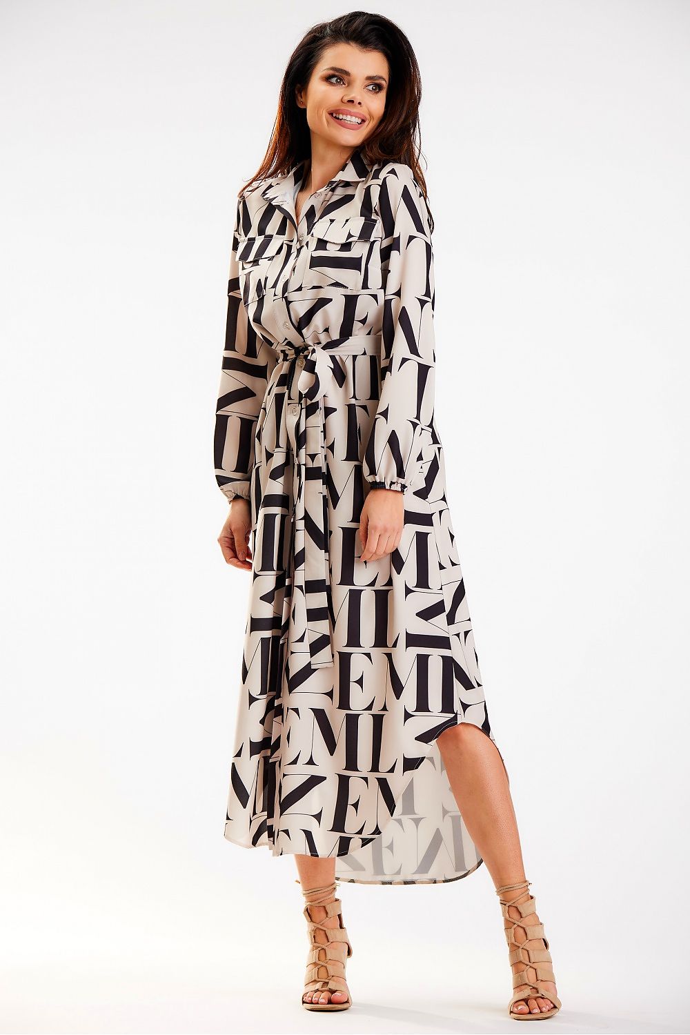 Dresses - Daydress
