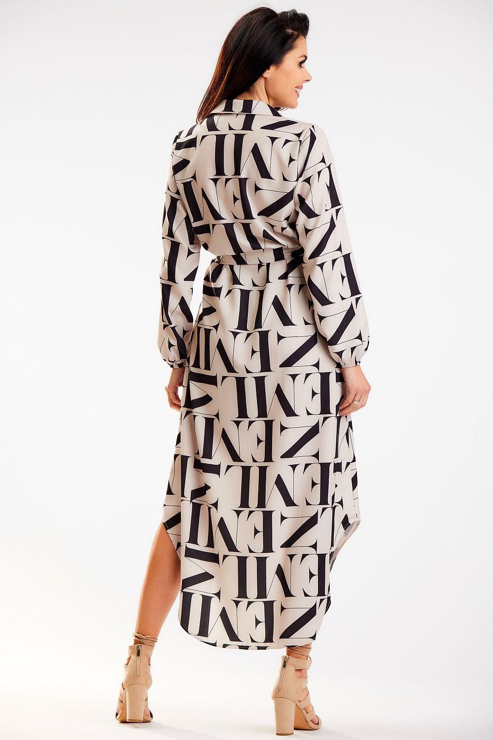 Dresses - Daydress