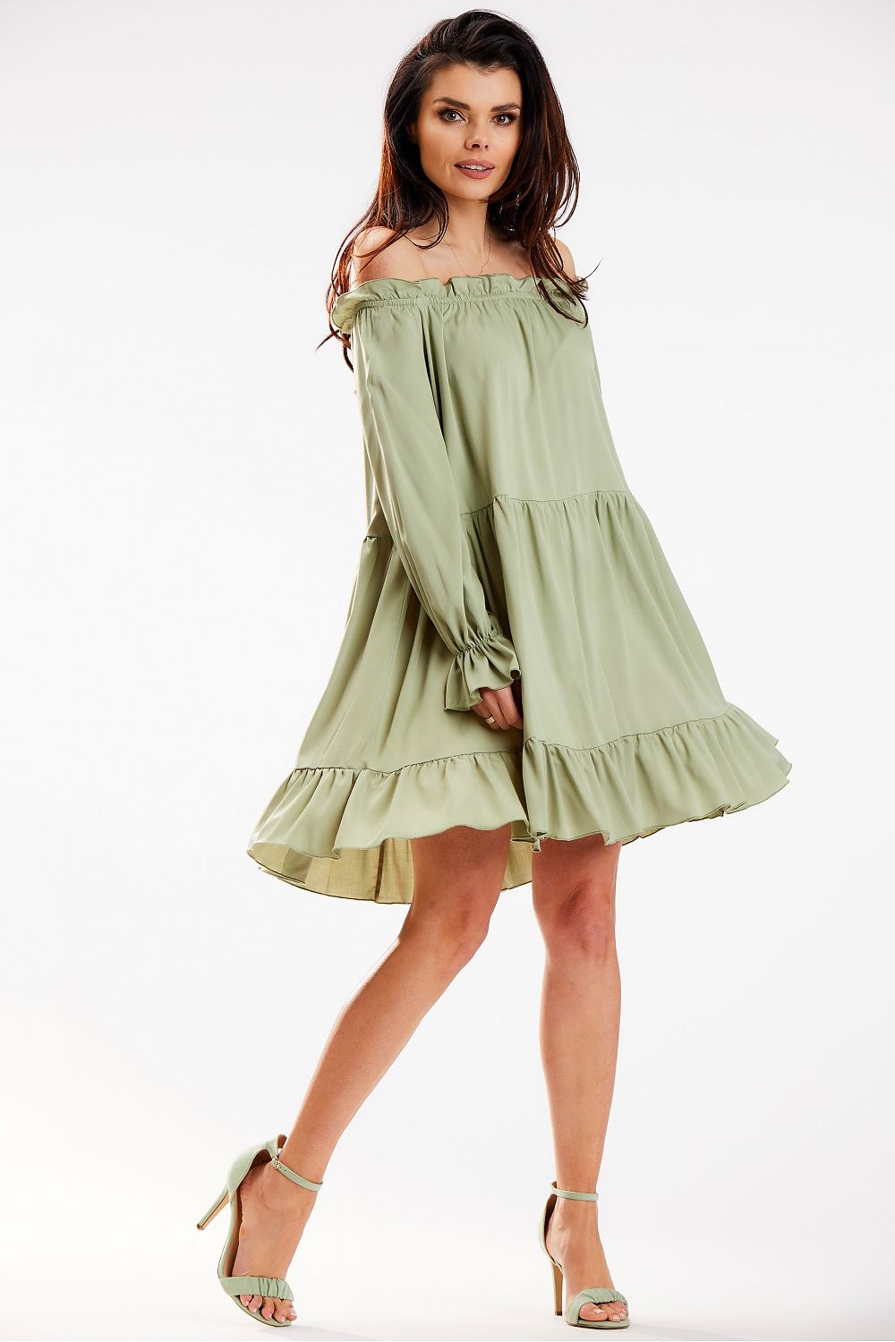 Dresses - Daydress