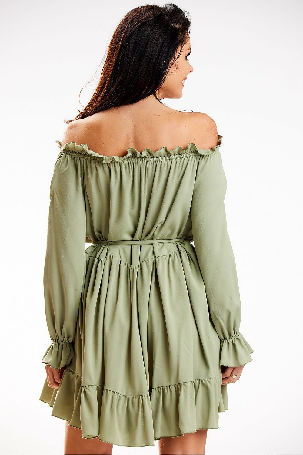 Dresses - Daydress