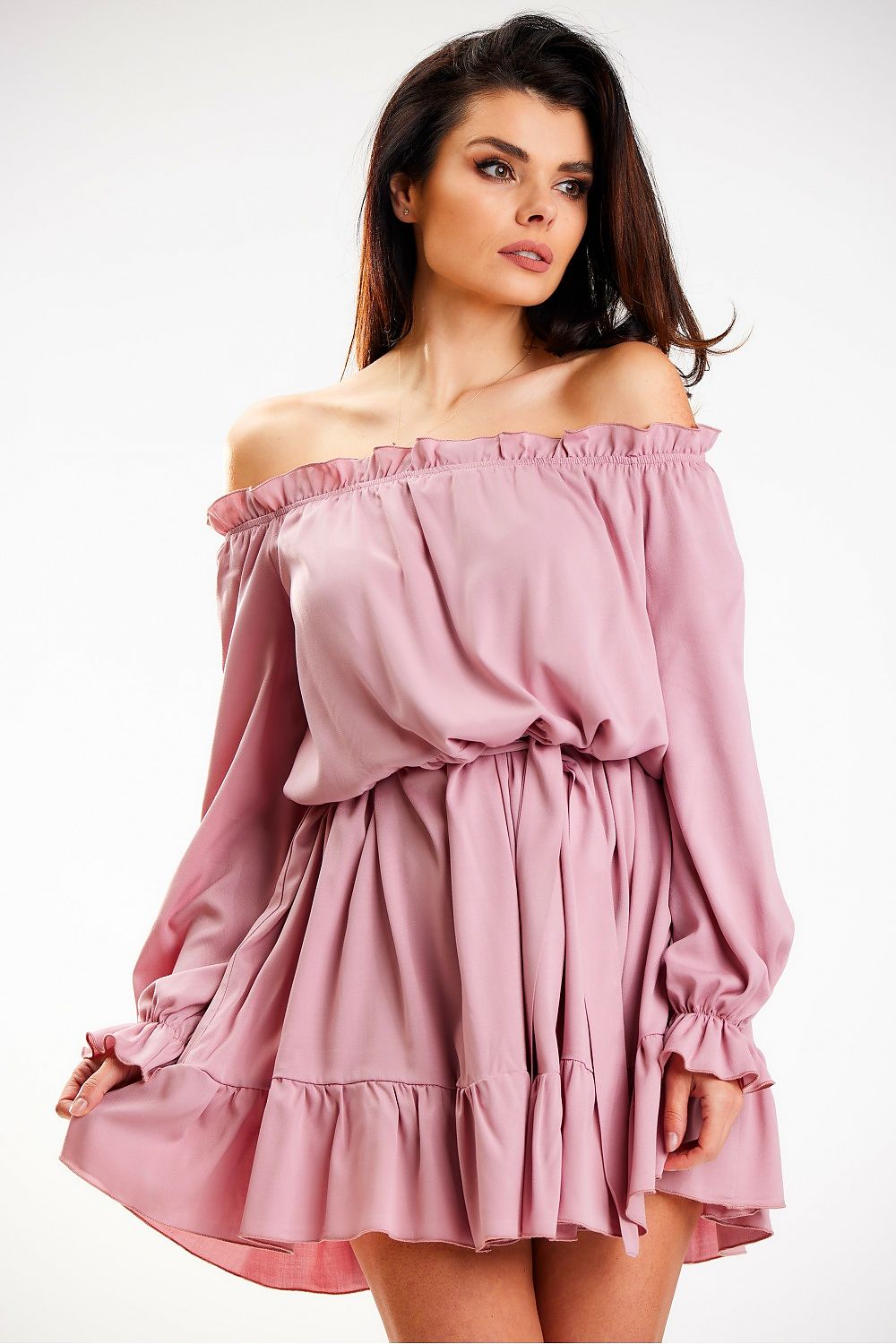 Dresses - Daydress