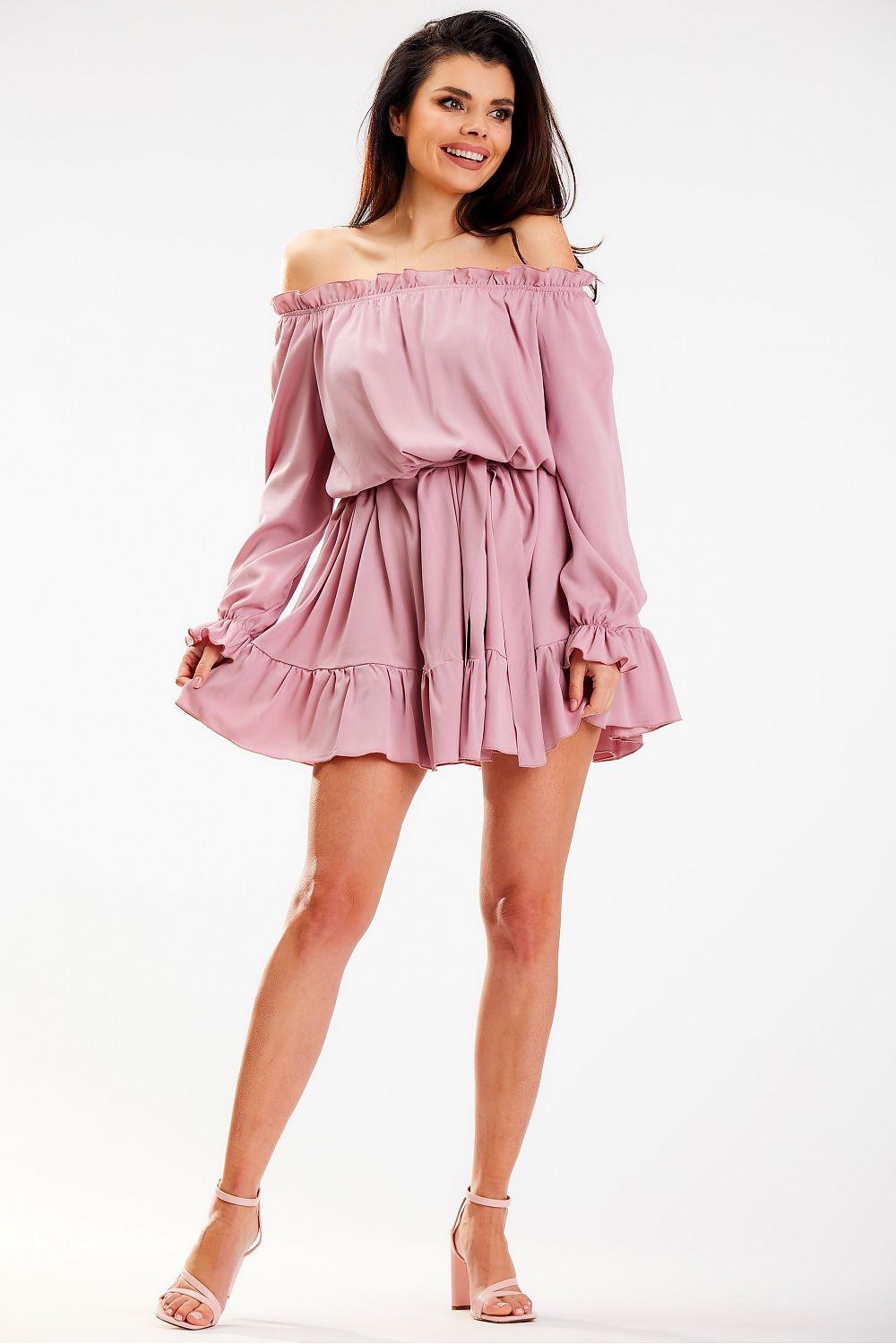 Dresses - Daydress