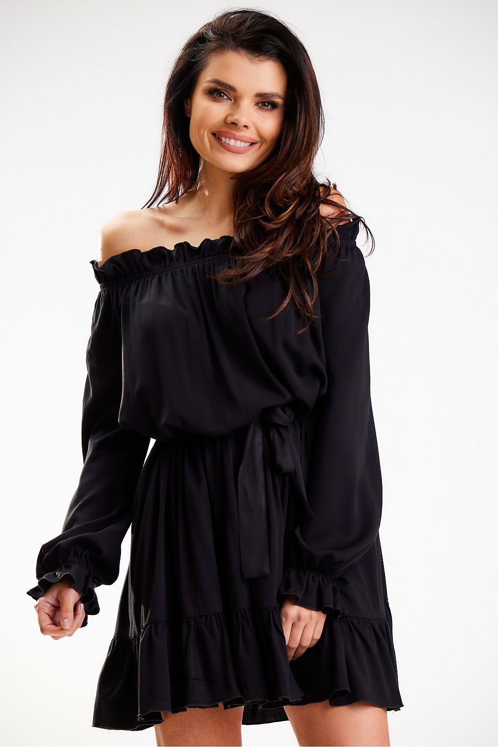Dresses - Daydress