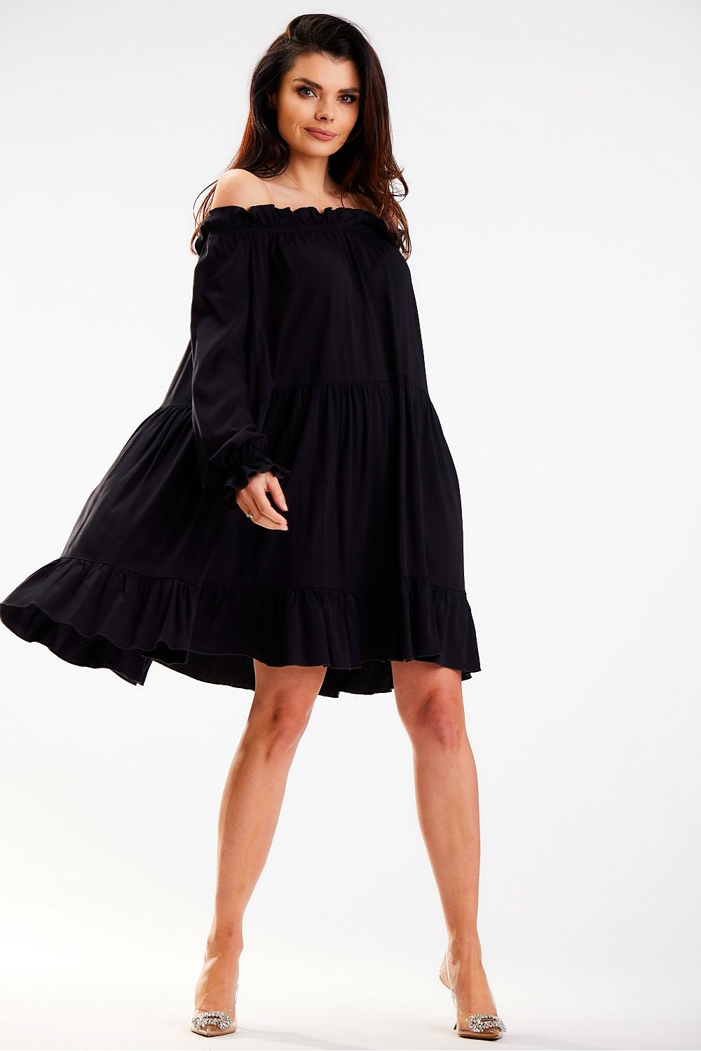 Dresses - Daydress