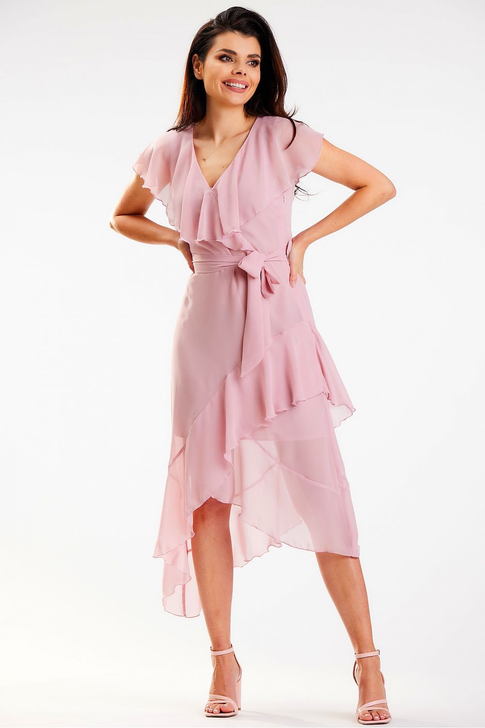 Dresses - Daydress