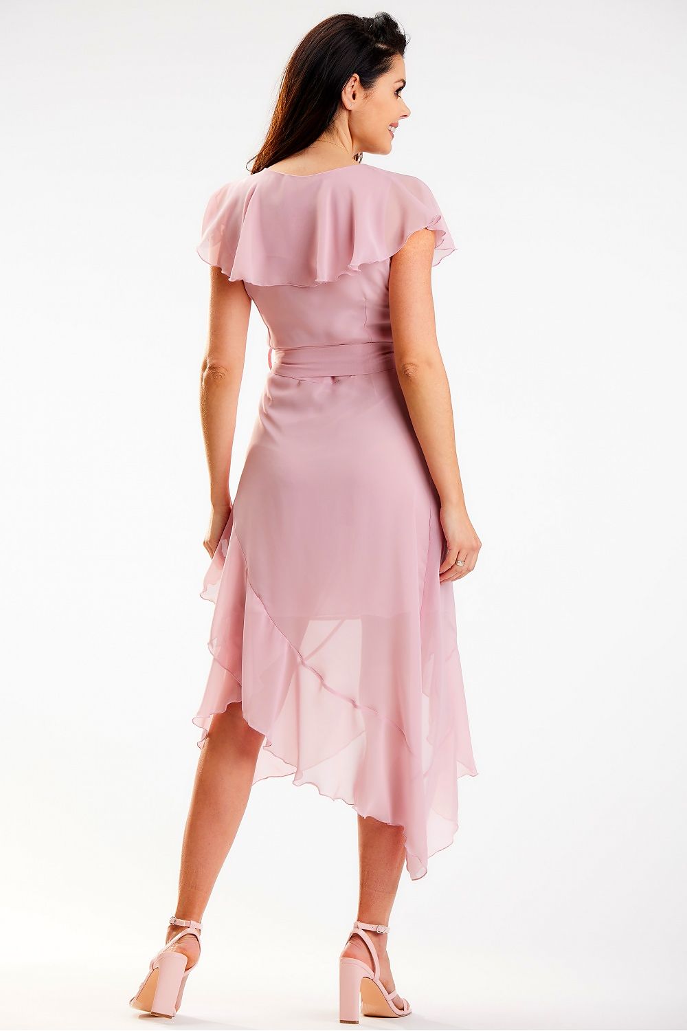 Dresses - Daydress