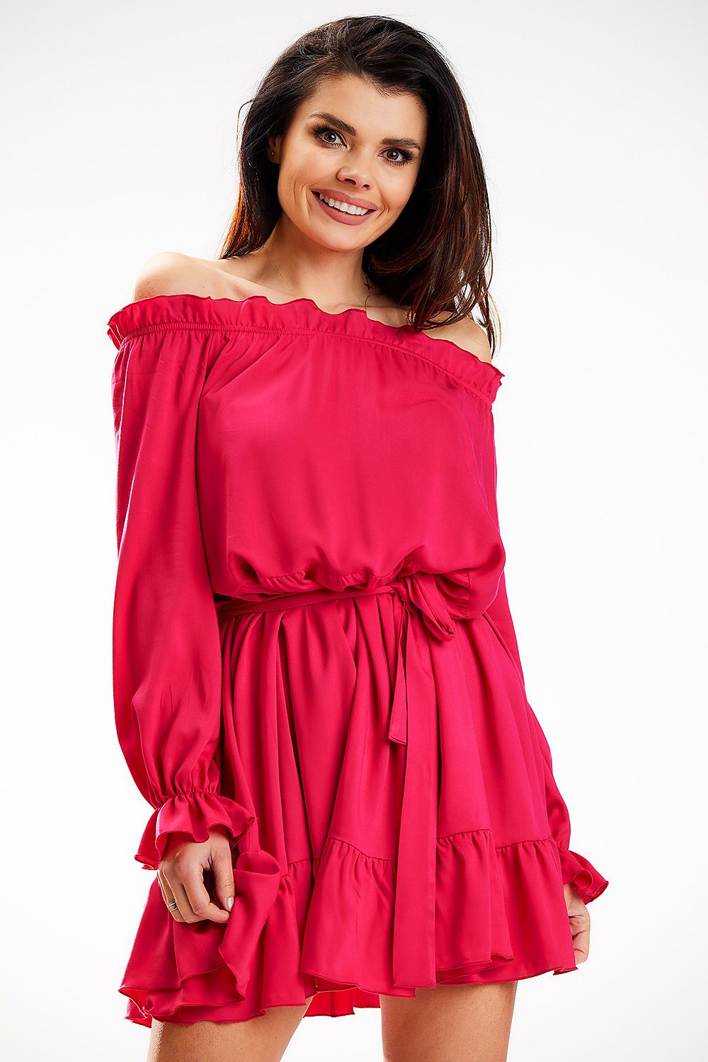 Dresses - Daydress