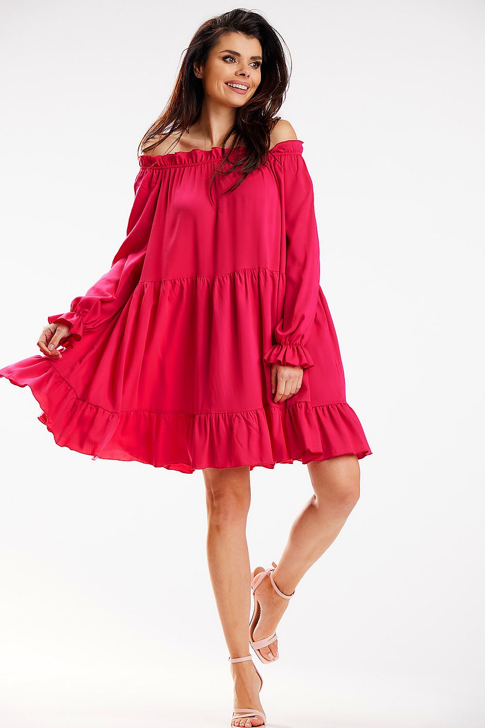 Dresses - Daydress