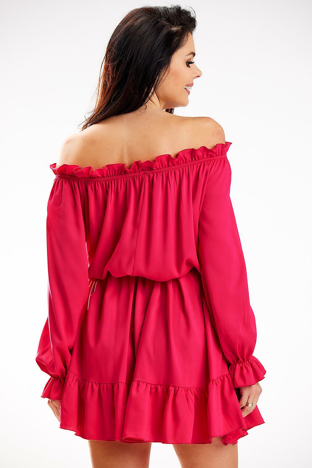 Dresses - Daydress