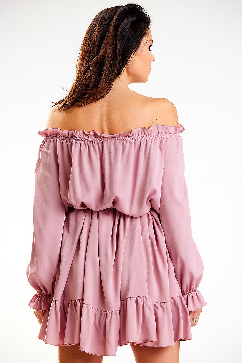 Dresses - Daydress