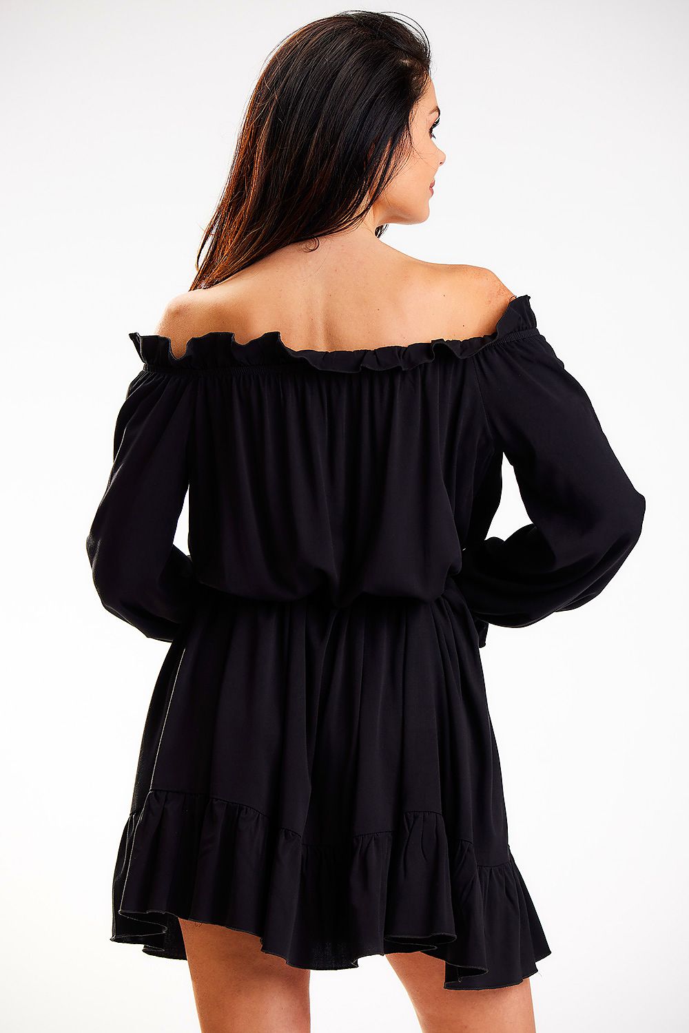 Dresses - Daydress