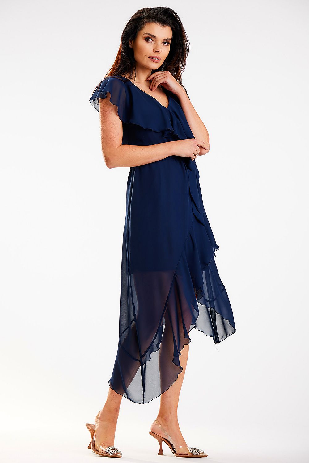 Dresses - Daydress