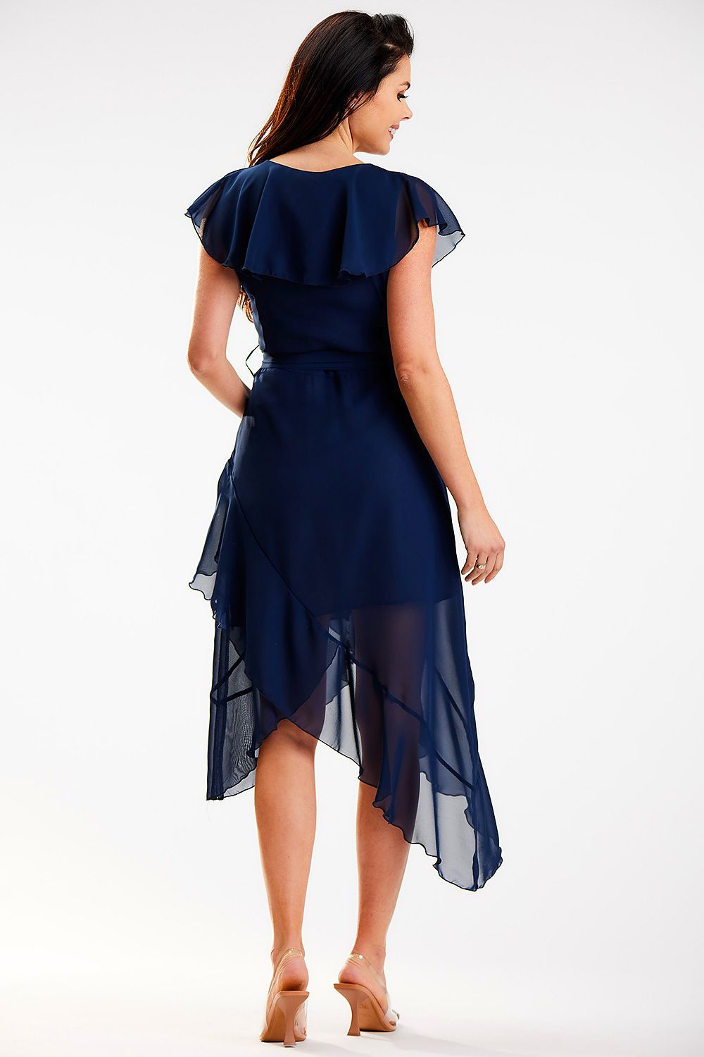 Dresses - Daydress
