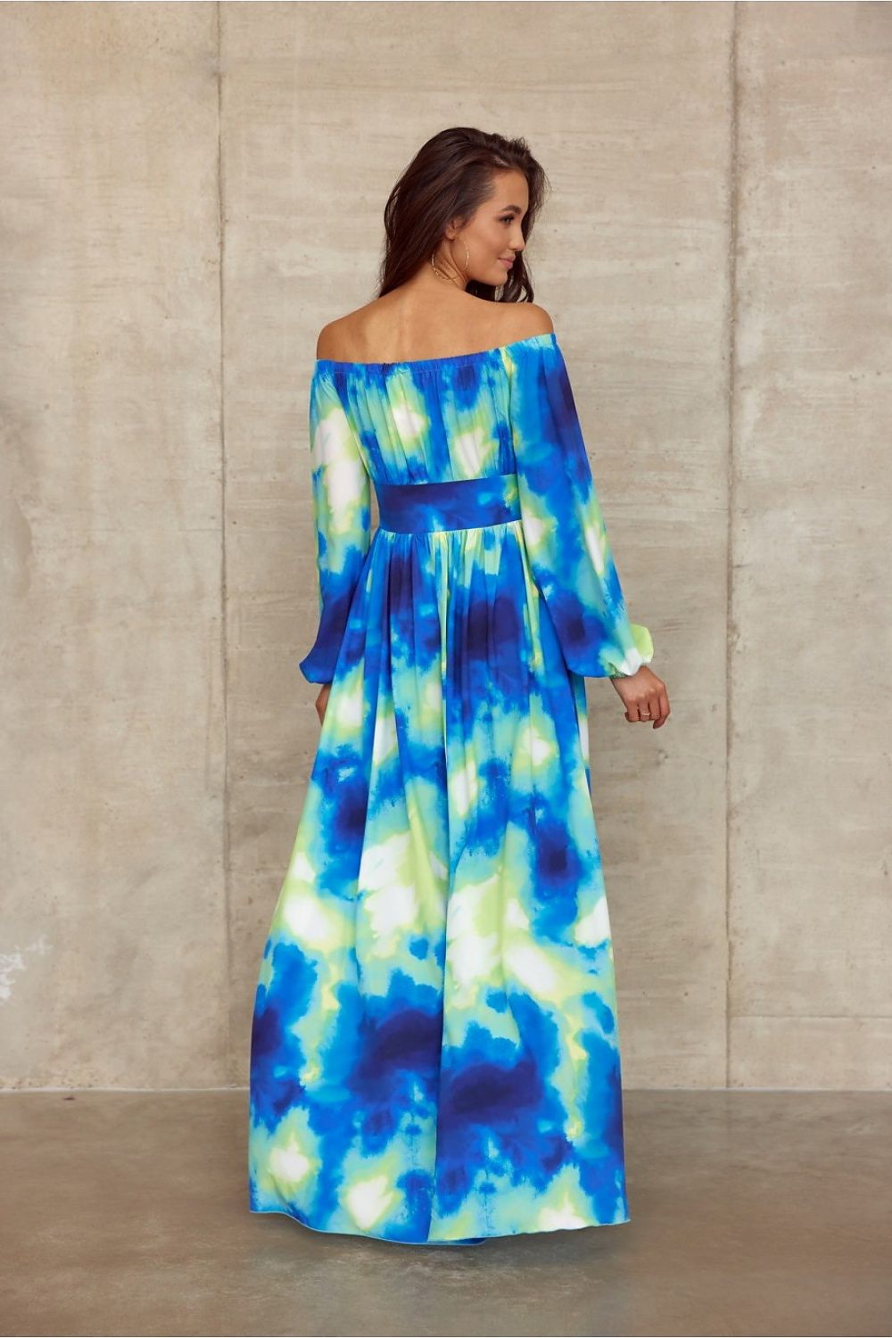 Dresses - Daydress