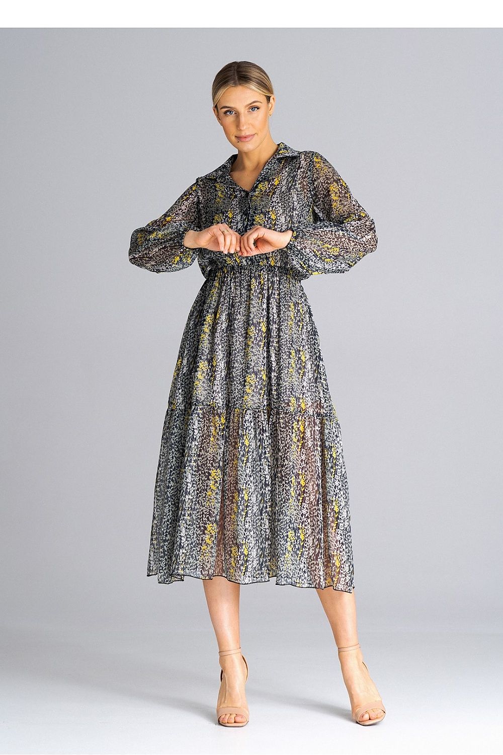 Dresses - Daydress