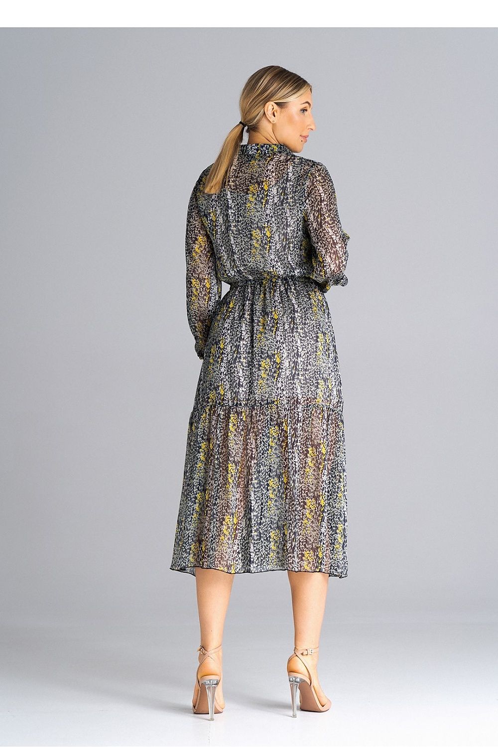 Dresses - Daydress