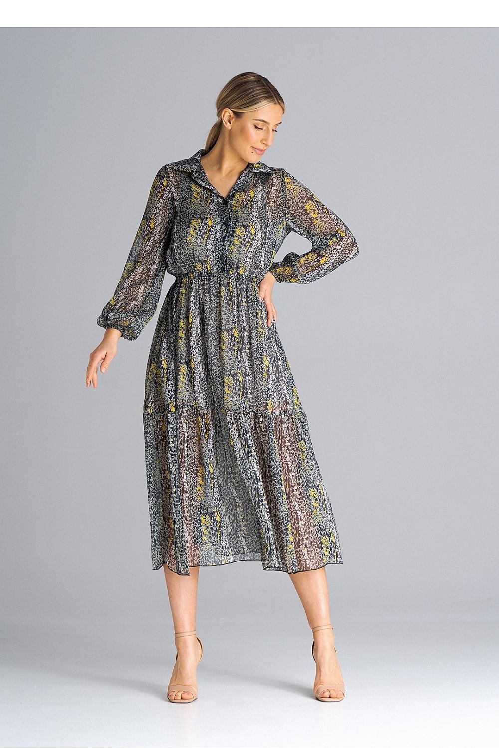 Dresses - Daydress