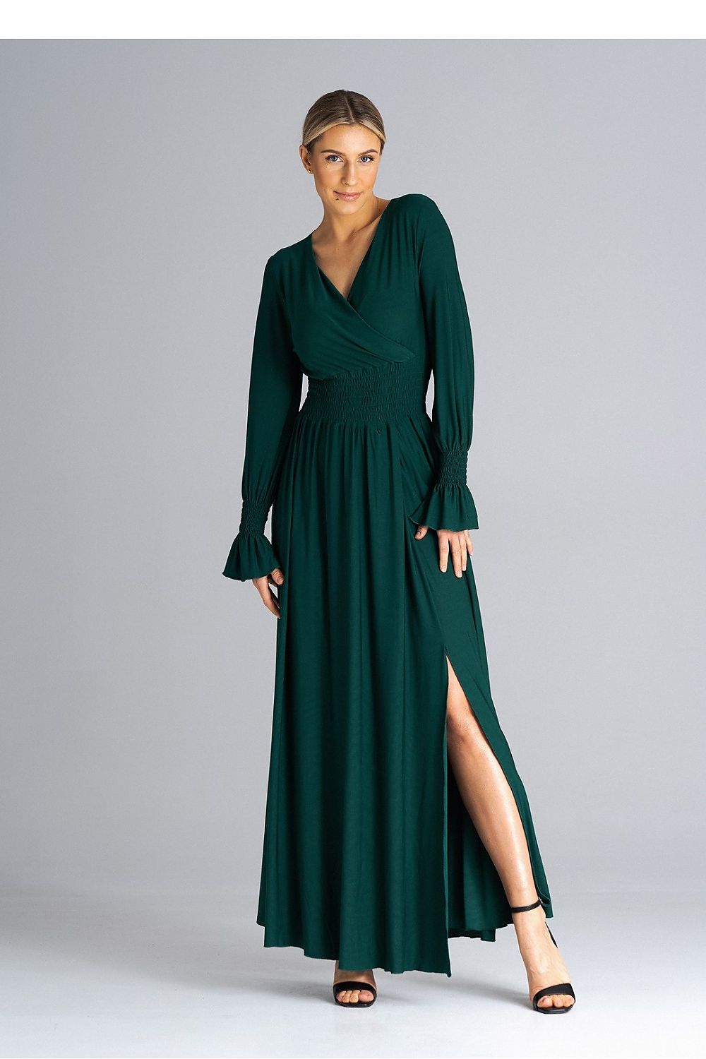 Dresses - Daydress