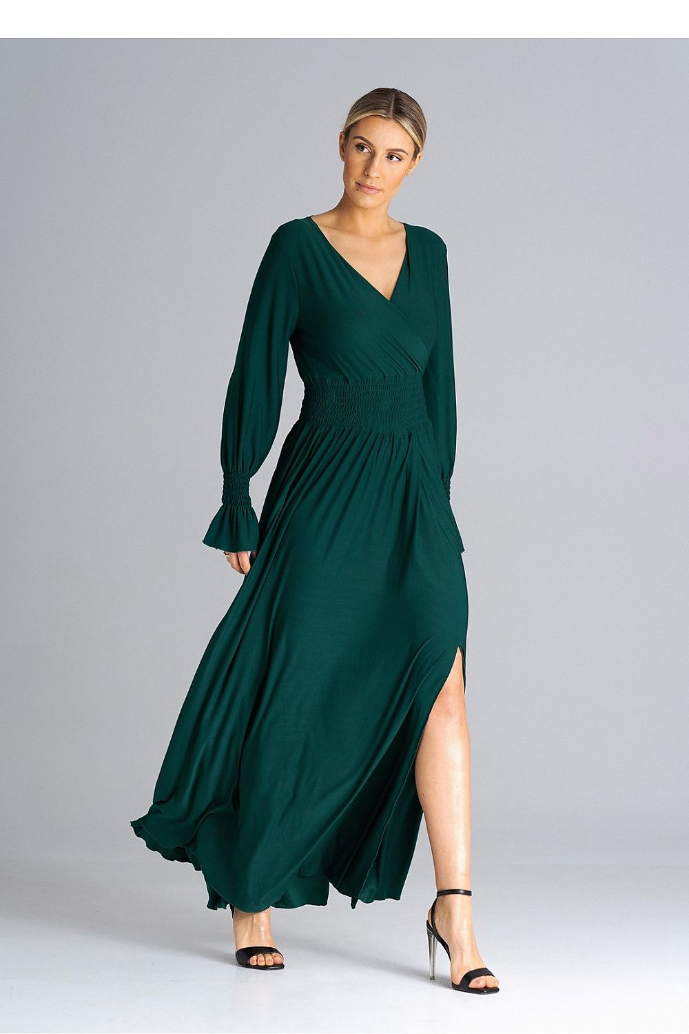 Dresses - Daydress