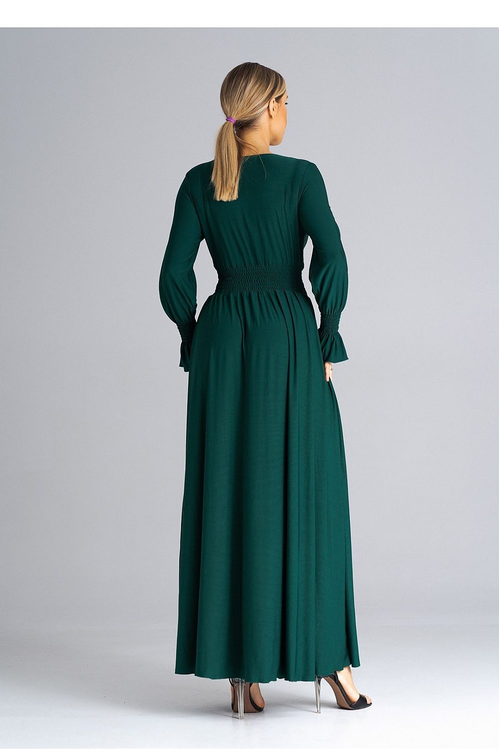 Dresses - Daydress