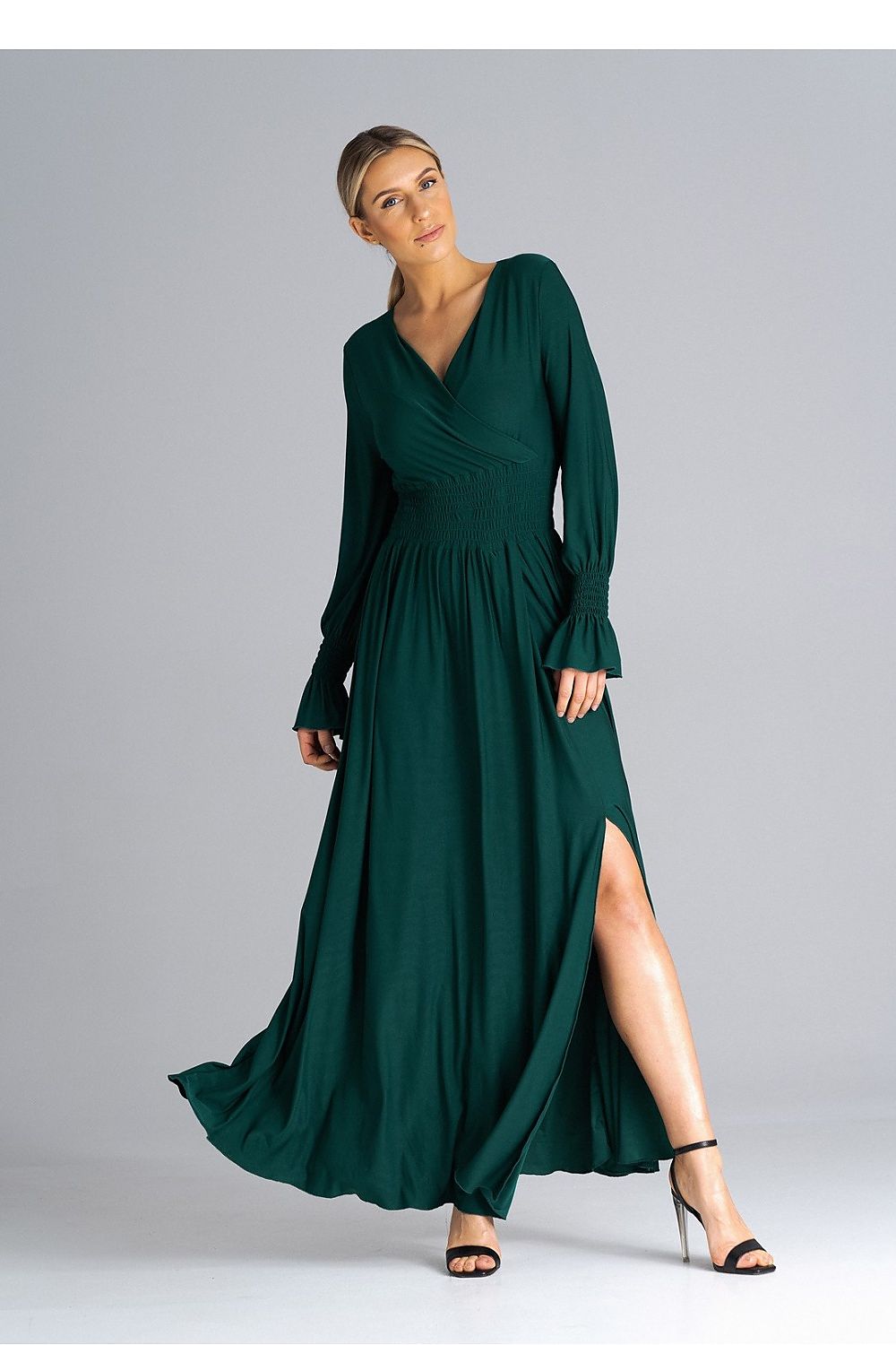 Dresses - Daydress