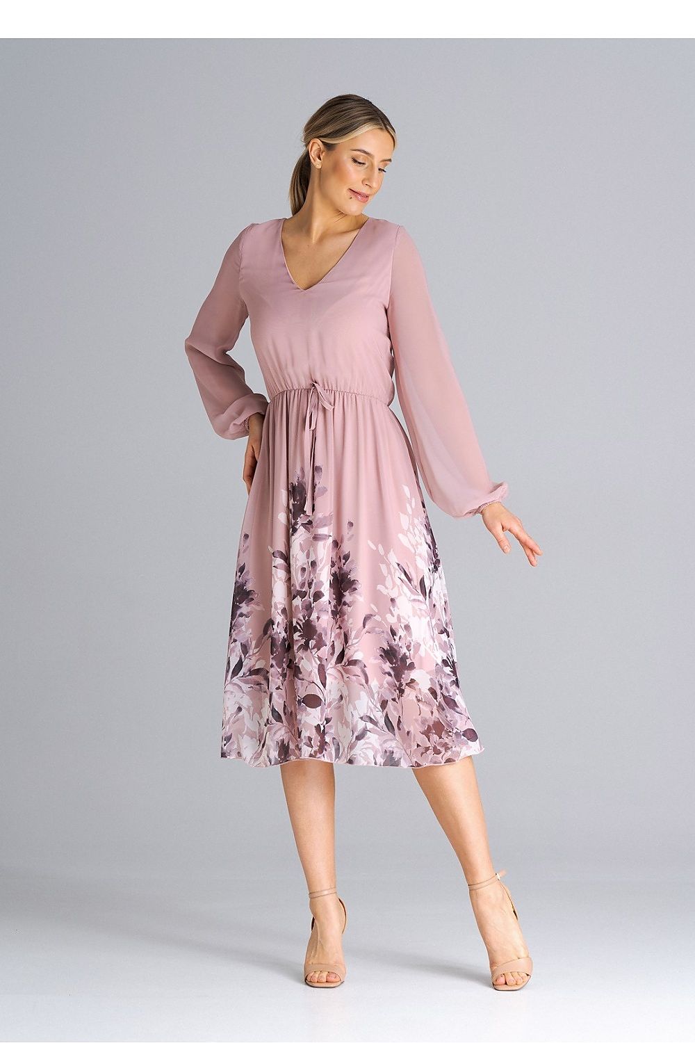 Dresses - Daydress